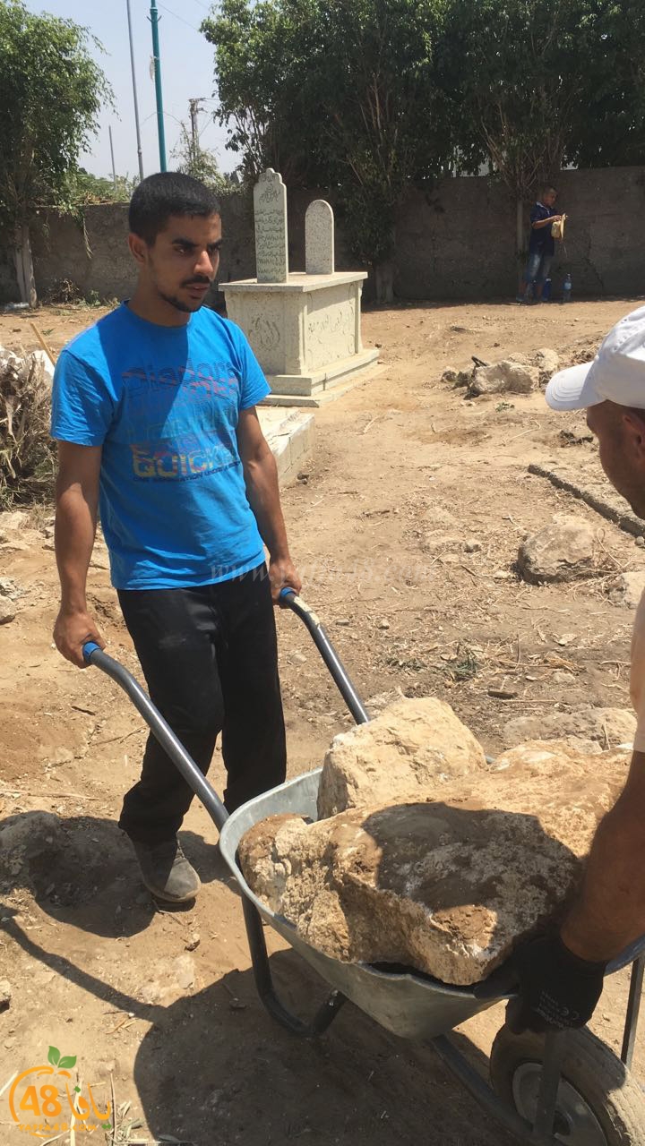 maqbara lud ja (2).jpg